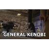 Стикер 13 Lego Memes