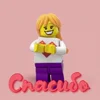 Стикер 8 Lego Memes