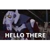 Стикер 12 Lego Memes