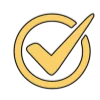 🙂 Эмодзи «Летний набор с иконками и буквами» для Telegram