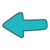 🙂 Эмодзи «Летний набор с иконками и буквами» для Telegram