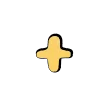 🙂 Эмодзи «Летний набор с иконками и буквами» для Telegram