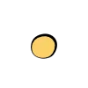 🙂 Эмодзи «Летний набор с иконками и буквами» для Telegram