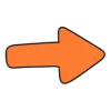 🙂 Эмодзи «Летний набор с иконками и буквами» для Telegram