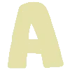Стикер 49 Креативный Контент