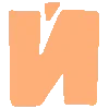 Стикер 58 Креативный Контент