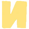 Стикер 57 Креативный Контент