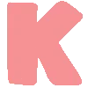Стикер 59 Креативный Контент