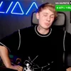 Стикер 57 Lida