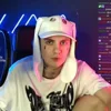 Стикер 24 Lida