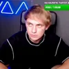 Стикер 40 Lida