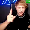 Стикер 58 Lida