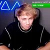 Стикер 30 Lida