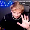 Стикер 17 Lida