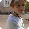 Стикер 5 Lida
