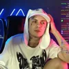 Стикер 20 Lida