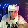 Стикер 43 Lida