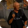 Стикер 25 Lida