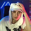 Стикер 18 Lida