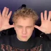 Стикер 2 Lida