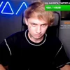 Стикер 31 Lida