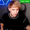 Стикер 49 Lida