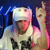 Стикер 29 Lida