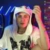 Стикер 33 Lida