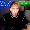 Стикер 44 Lida