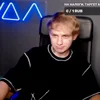 Стикер 22 Lida