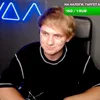 Стикер 41 Lida