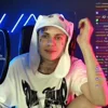 Стикер 36 Lida