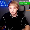 Стикер 53 Lida
