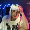 Стикер 26 Lida