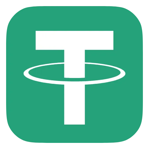 Стикер 11 LOGOs