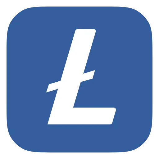 Стикер 13 LOGOs