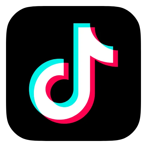 Стикер 18 LOGOs