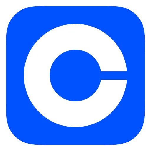 Стикер 17 LOGOs