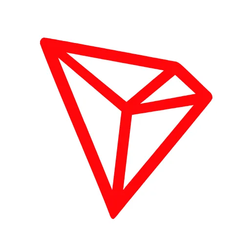 Стикер 14 LOGOs