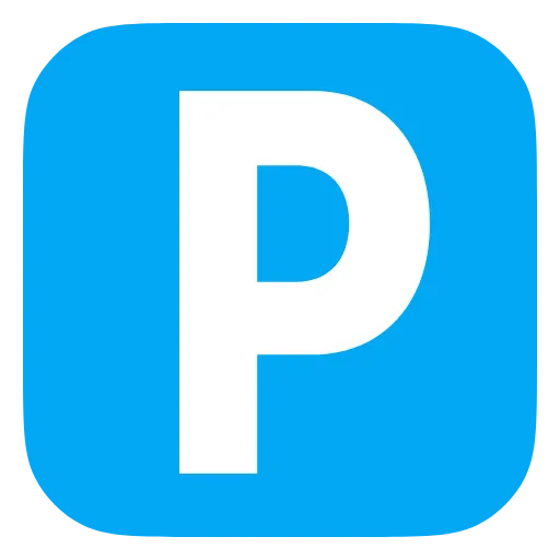 Стикер 9 LOGOs