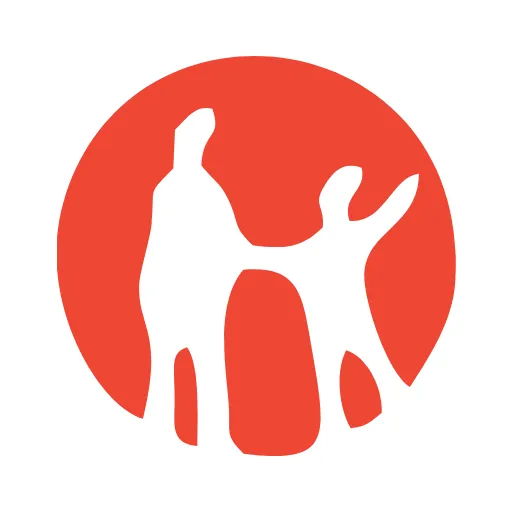 Стикер 7 LOGOs
