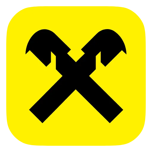 Стикер 6 LOGOs