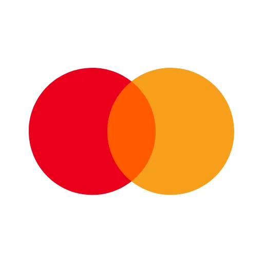 Обложка набора LOGOs