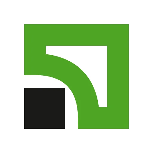 Стикер 4 LOGOs