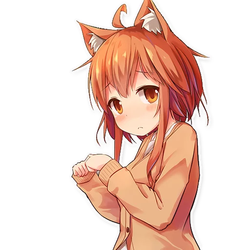 Стикер 47 1707