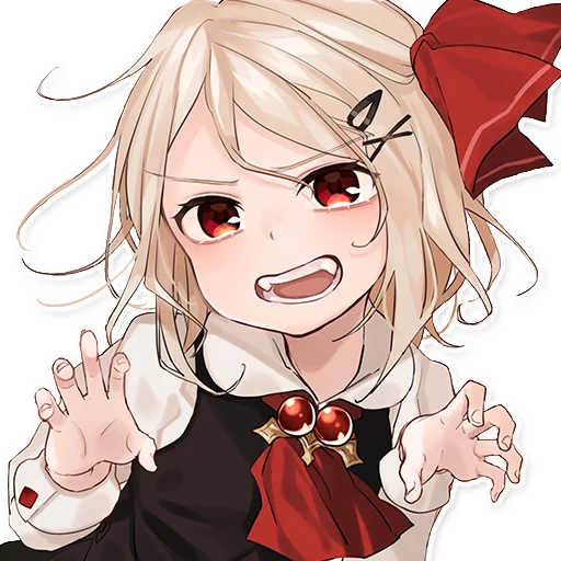 Стикер 18 1707