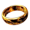 Стикер 2 Lotr