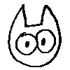 Обложка набора 😶 LSDCAT