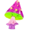 Стикер 36 Lsd