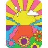 Стикер 30 Lsd